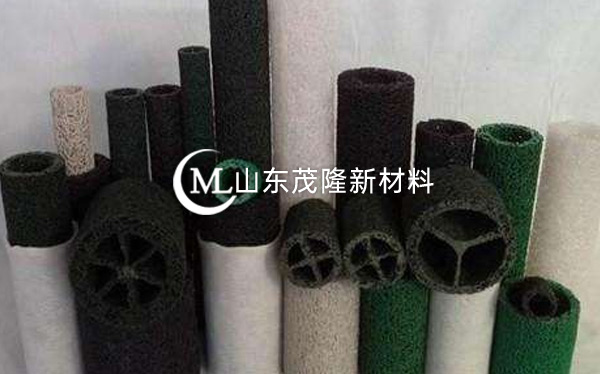 《安徽水安恒誠商貿(mào)有限公司》土工膜、塑料盲溝、石籠網(wǎng)施工