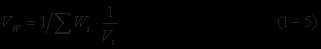 區域公路網分析與評價  第4張