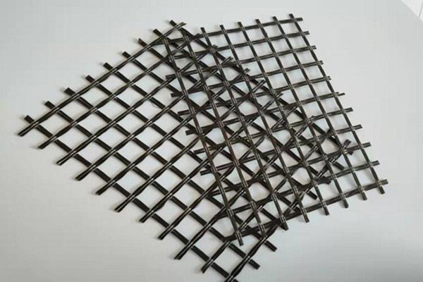 玄武巖土工格柵與玻纖土工格柵：你了解它們的區別嗎？