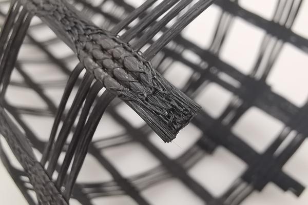 玻纖土工格柵的未來應用趨勢是什么-科技發展的新方向