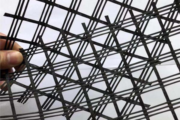 玻纖土工格柵的未來應用趨勢是什么-科技發展的新方向  第3張