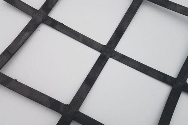 道路施工中土工格柵的工程量計算方法詳解