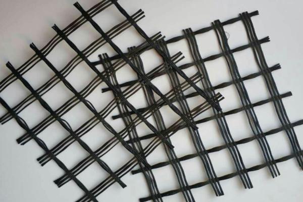 雙向土工格柵怎么粘接呢？  第3張