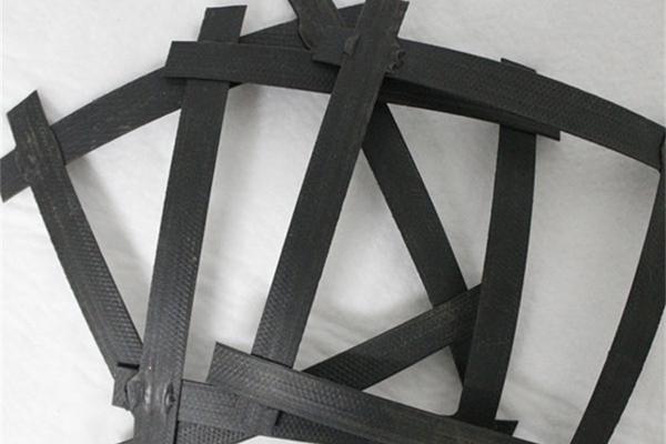 土工格柵的缺點與優點深度剖析