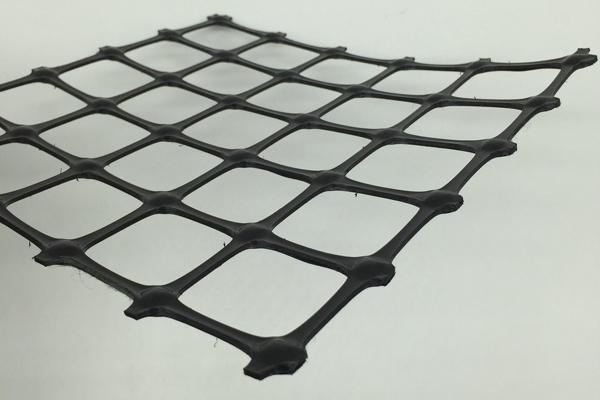 土工格柵延伸率標準   第3張