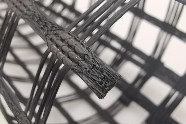 玻纖格柵檢測規范要求
