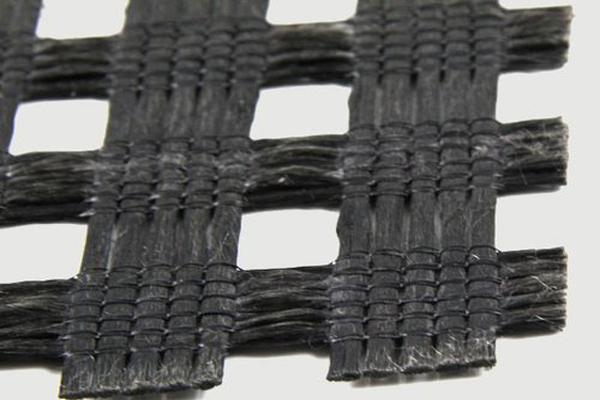經編滌綸土工格柵可以水洗嗎 第2張